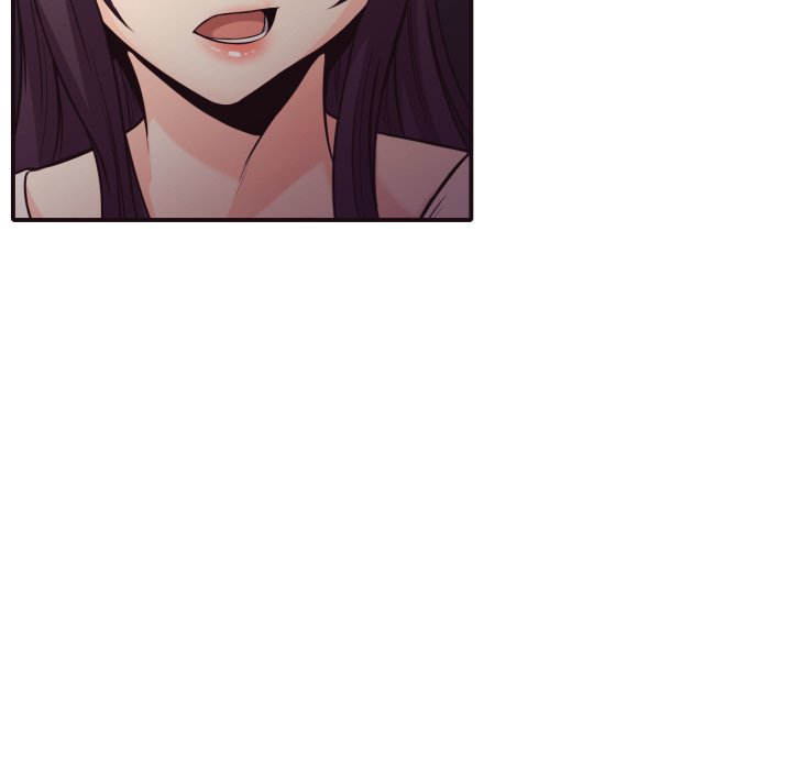 The Hidden Past - Chapter 37 66