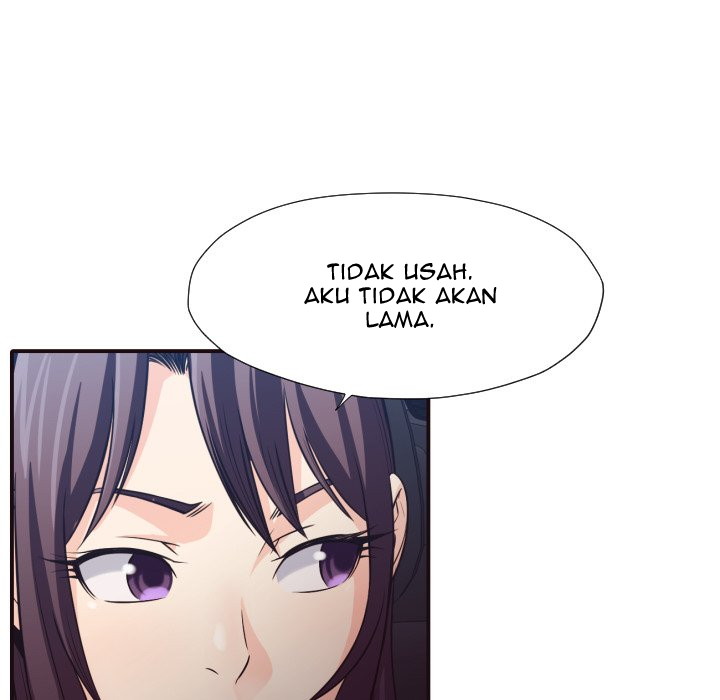 The Hidden Past - Chapter 37 65