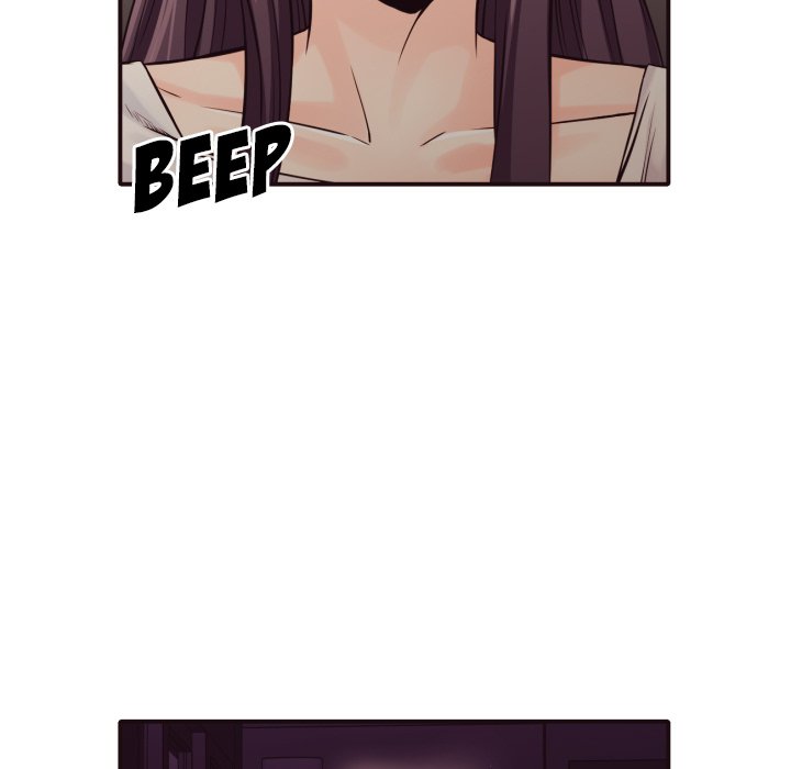 The Hidden Past - Chapter 37 79