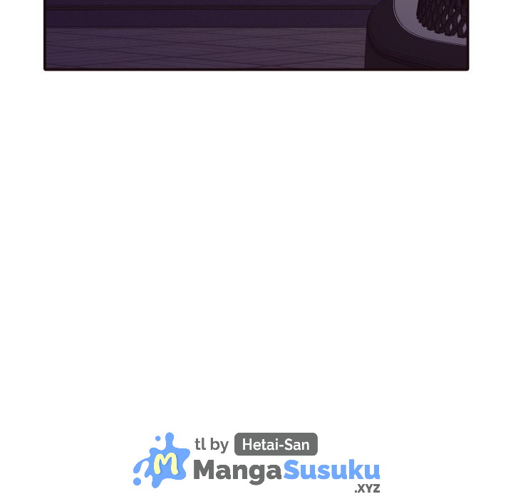 The Hidden Past - Chapter 37 73