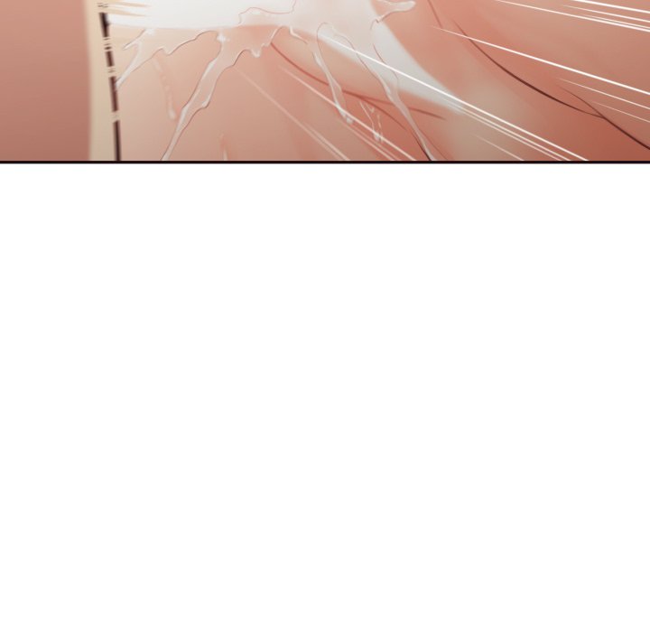 The Hidden Past - Chapter 37 48