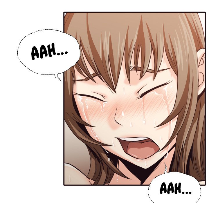 The Hidden Past - Chapter 37 49