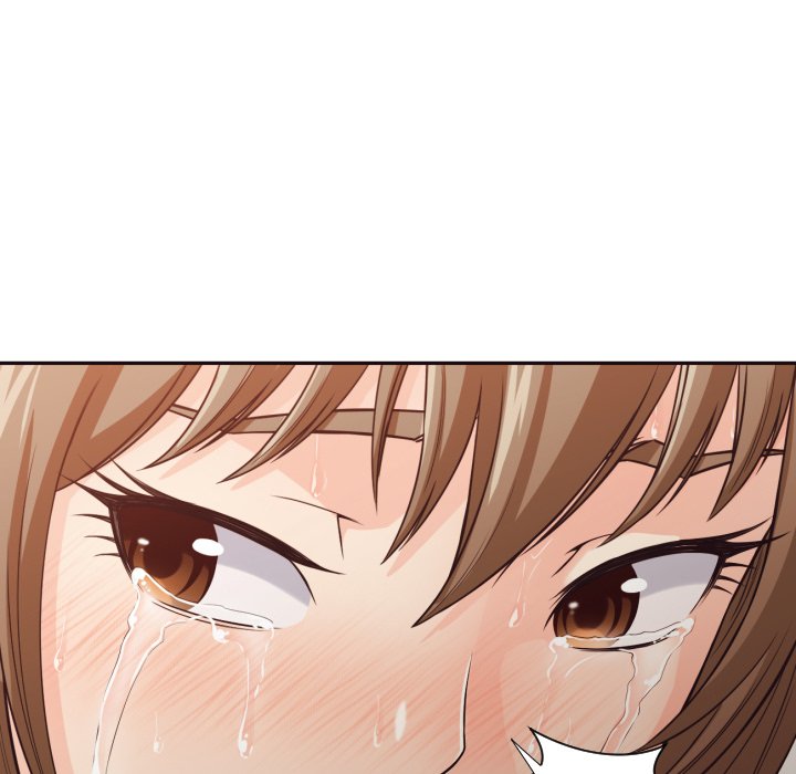 The Hidden Past - Chapter 37 40