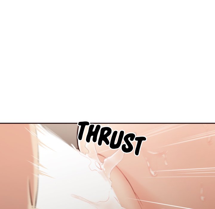 The Hidden Past - Chapter 37 47