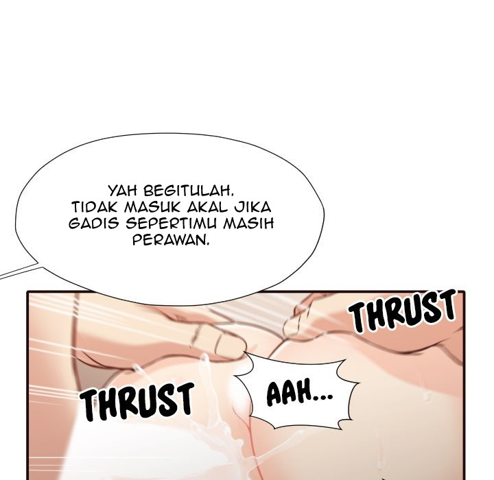 The Hidden Past - Chapter 37 52