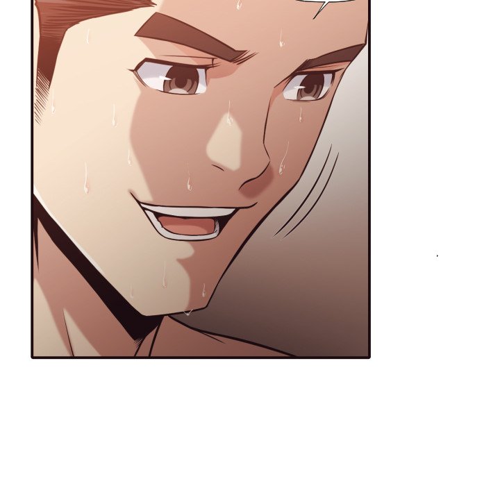 The Hidden Past - Chapter 37 51