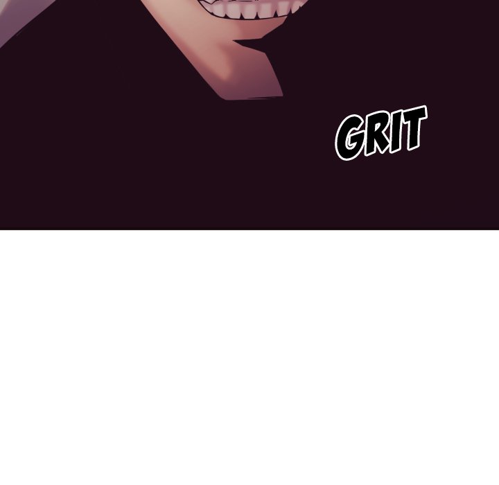 The Hidden Past - Chapter 43 88