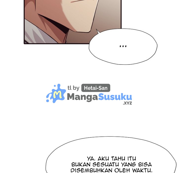 The Hidden Past - Chapter 43 82