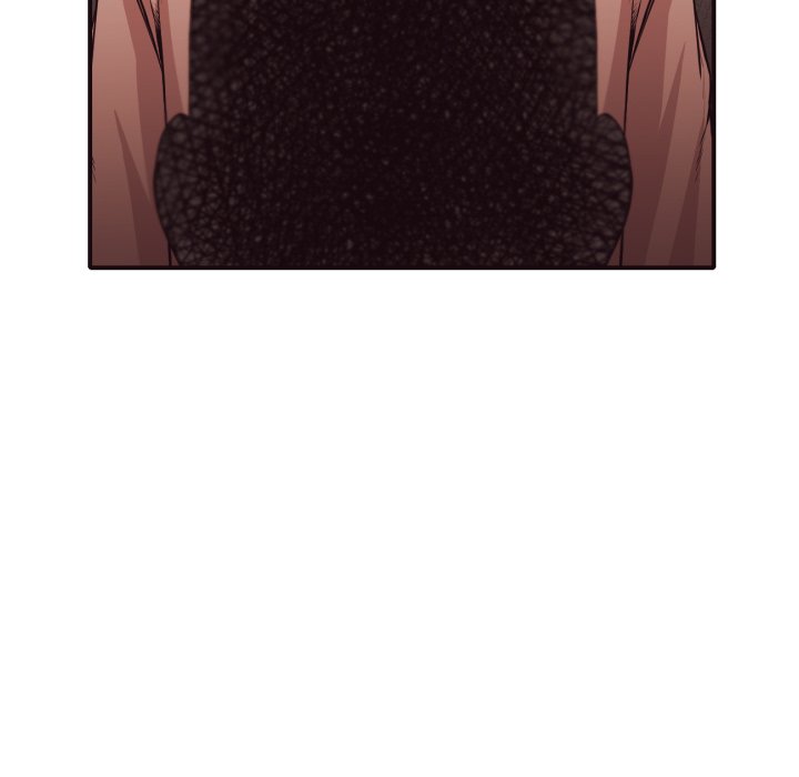 The Hidden Past - Chapter 43 90