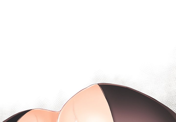 The Hidden Past - Chapter 43 2