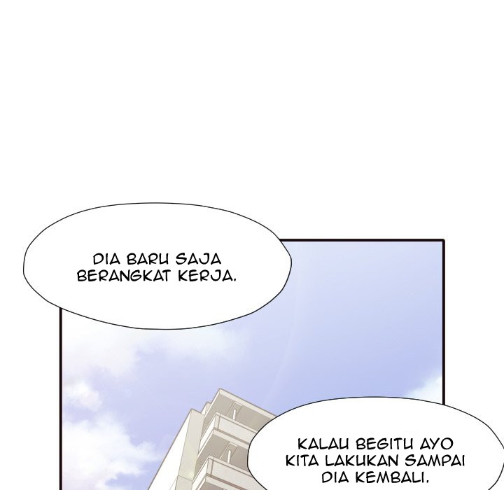 The Hidden Past - Chapter 43 29