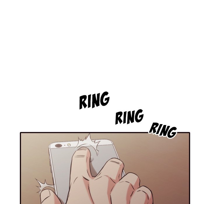 The Hidden Past - Chapter 43 10