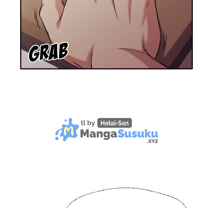 The Hidden Past - Chapter 43 11