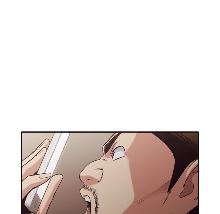 The Hidden Past - Chapter 43 16