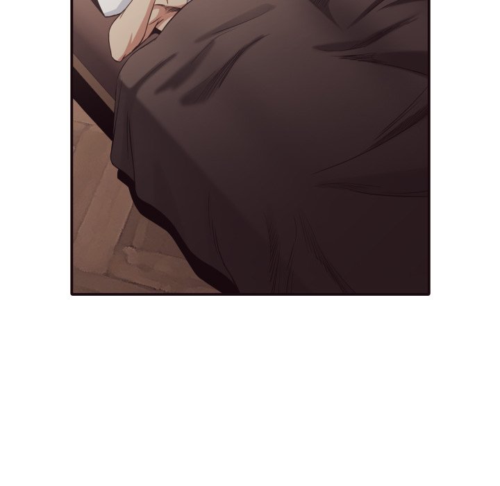 The Hidden Past - Chapter 43 14