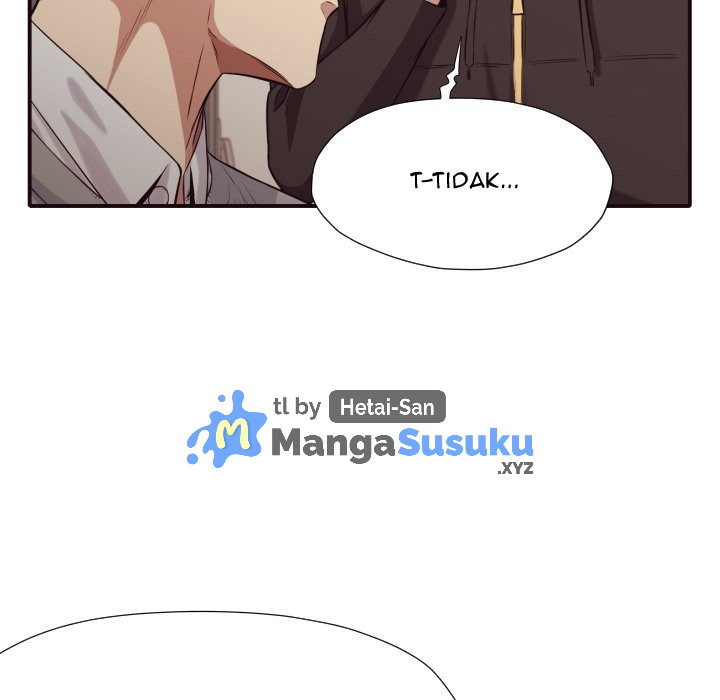 The Hidden Past - Chapter 43 60