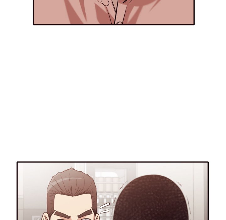 The Hidden Past - Chapter 43 77