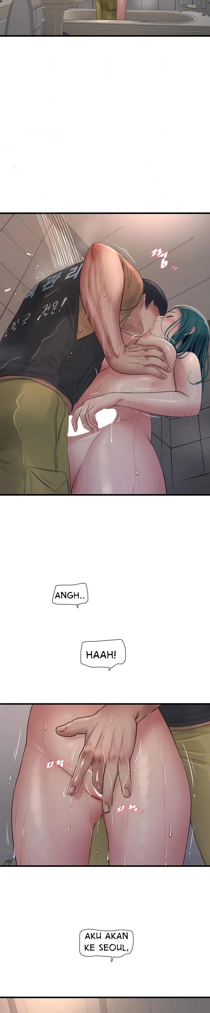 The Hole Diary - Chapter 72 12 The Hole Diary - Chapter 72 12