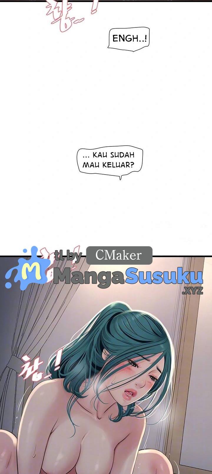 The Hole Diary - Chapter 70 10