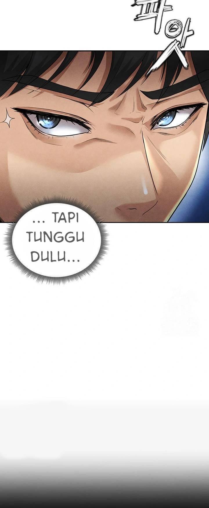 The Hottie&#8217;s Good at Football - Chapter 5 47