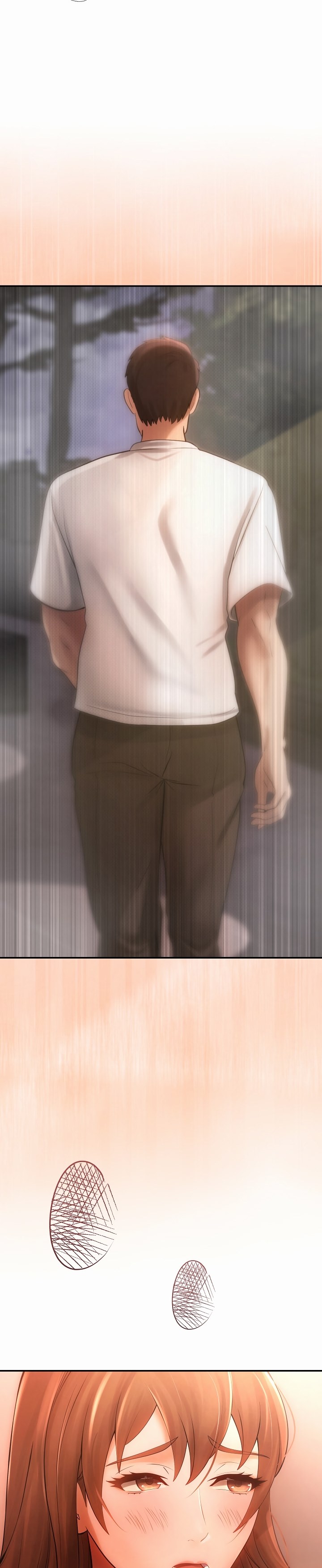 The Intentions of the Neighborhood Meeting - Chapter 8 12