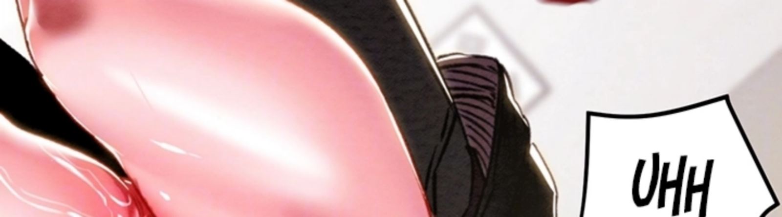 The Man Who Devours - Chapter 35 8 The Man Who Devours - Chapter 35 8