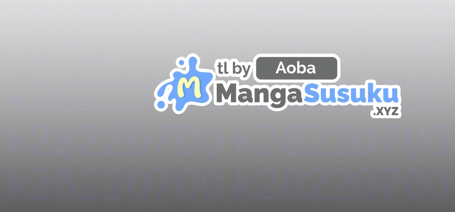 The Man Who Devours - Chapter 35 2 The Man Who Devours - Chapter 35 2