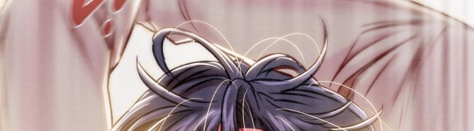 The Man Who Devours - Chapter 35 28 The Man Who Devours - Chapter 35 28