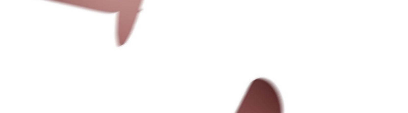 The Man Who Devours - Chapter 35 23 The Man Who Devours - Chapter 35 23