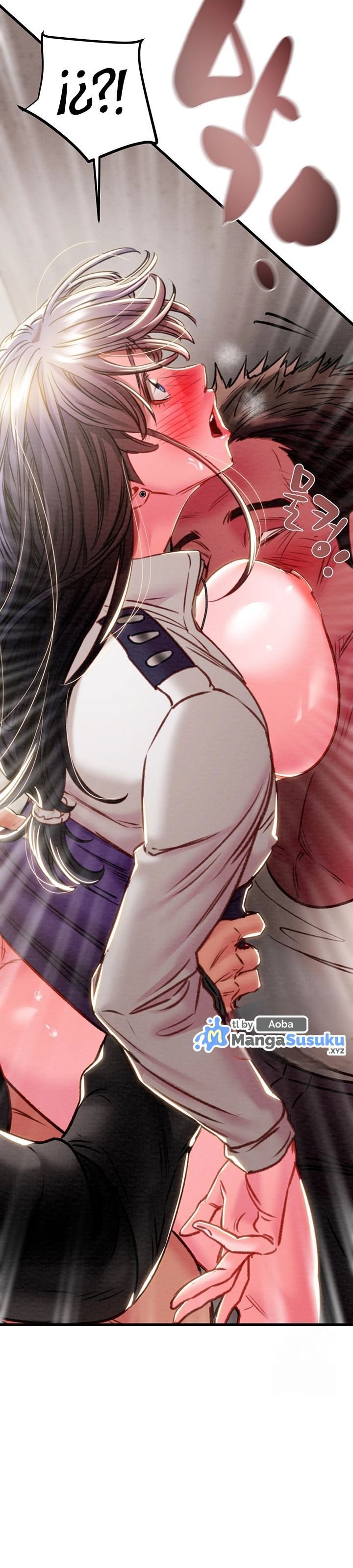 The Man Who Devours - Chapter 35 24 The Man Who Devours - Chapter 35 24