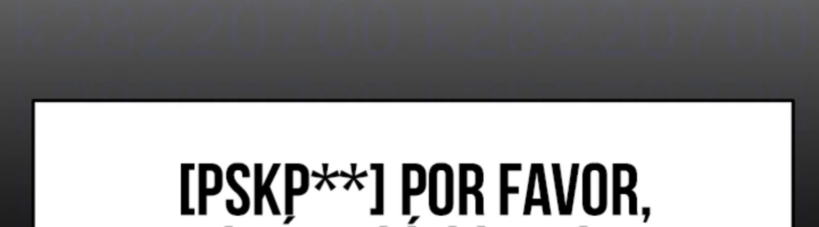 The Man Who Devours - Chapter 35 3 The Man Who Devours - Chapter 35 3