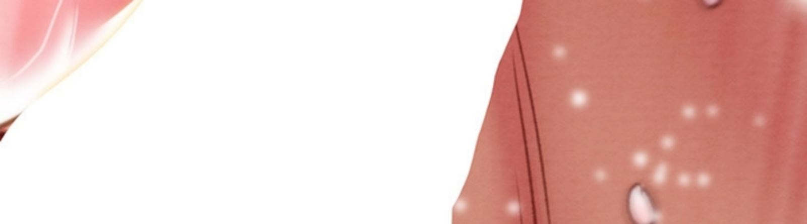 The Man Who Devours - Chapter 35 38 The Man Who Devours - Chapter 35 38