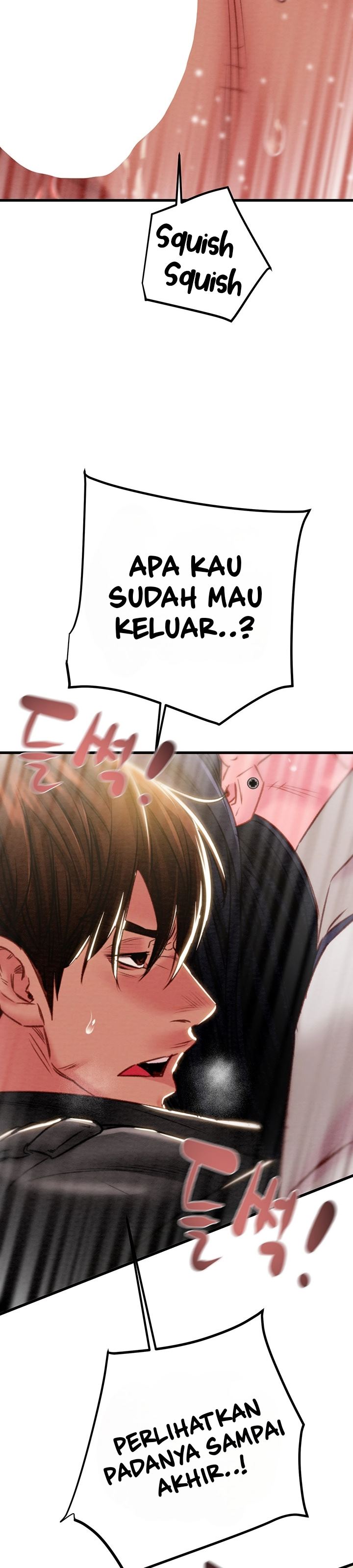 The Man Who Devours - Chapter 35 39 The Man Who Devours - Chapter 35 39