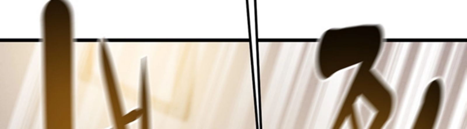 The Man Who Devours - Chapter 35 33 The Man Who Devours - Chapter 35 33