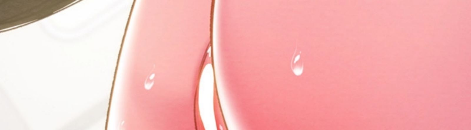 The Man Who Devours - Chapter 35 13 The Man Who Devours - Chapter 35 13