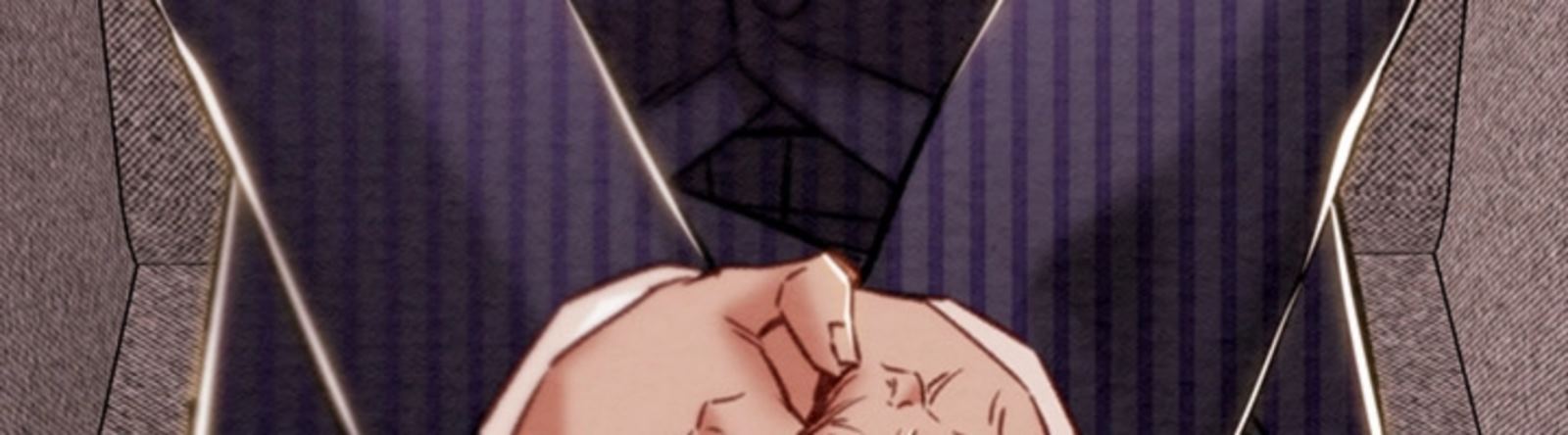 The Man Who Devours - Chapter 35 63 The Man Who Devours - Chapter 35 63