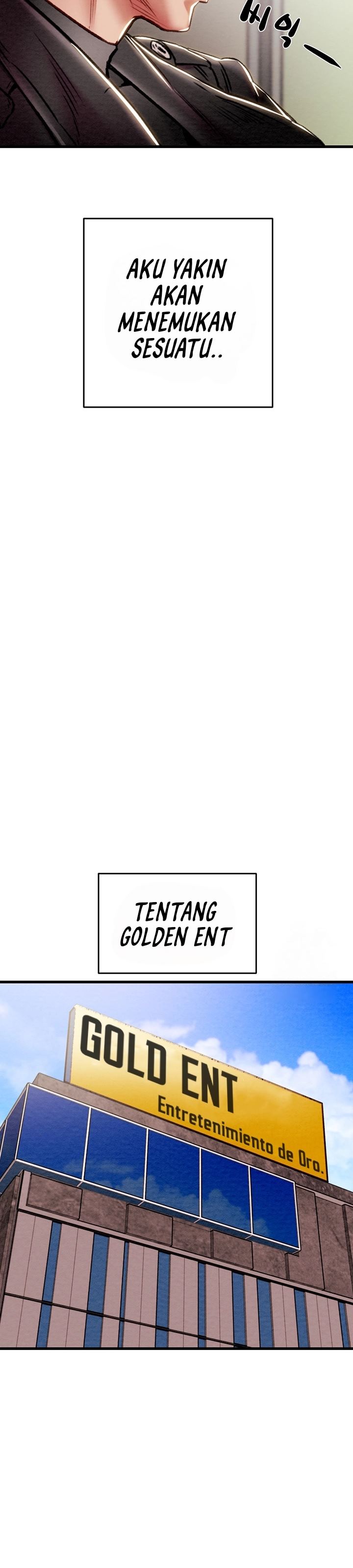 The Man Who Devours - Chapter 35 60 The Man Who Devours - Chapter 35 60