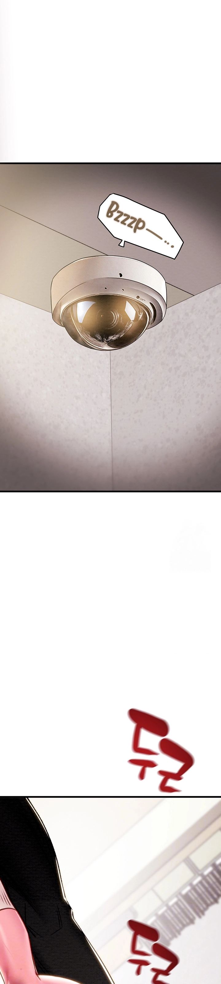 The Man Who Devours - Chapter 35 7 The Man Who Devours - Chapter 35 7