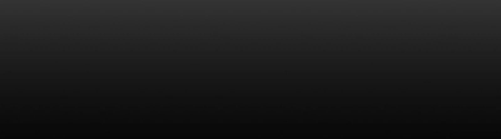 The Man Who Devours - Chapter 35 48 The Man Who Devours - Chapter 35 48