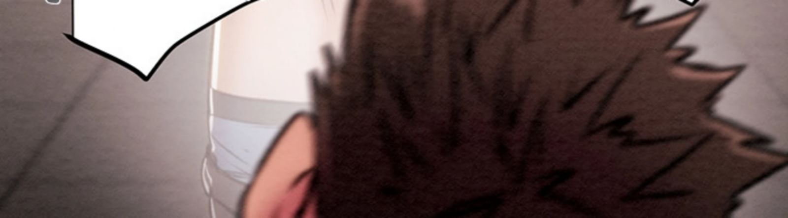 The Man Who Devours - Chapter 35 43 The Man Who Devours - Chapter 35 43