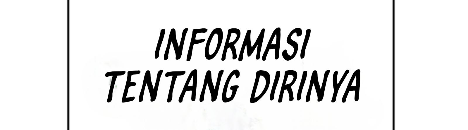 The Man Who Devours - Chapter 35 58 The Man Who Devours - Chapter 35 58