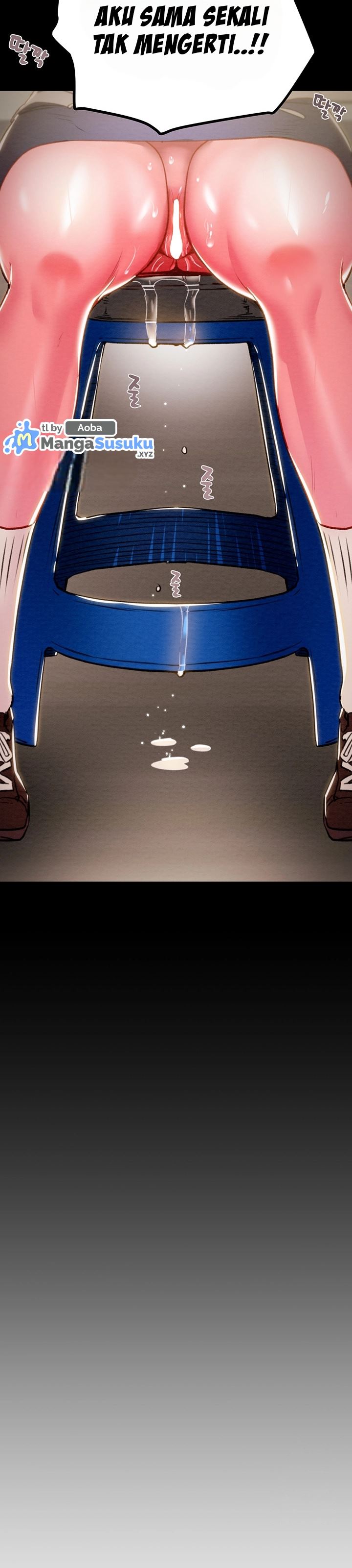 The Man Who Devours - Chapter 35 51 The Man Who Devours - Chapter 35 51