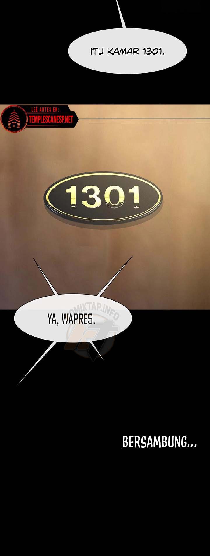 The Cheat Code Hitter Fucks Them All - Chapter 67 10 The Cheat Code Hitter Fucks Them All - Chapter 67 10