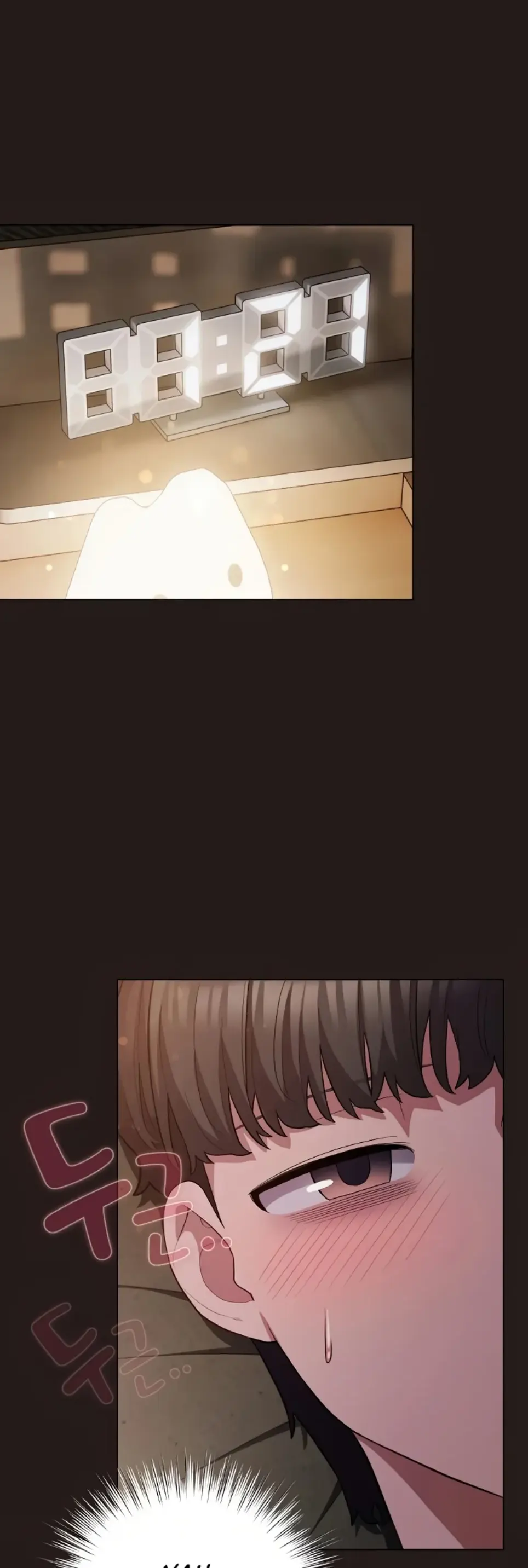 The General Is Here! - Chapter 34 2 The General Is Here! - Chapter 34 2