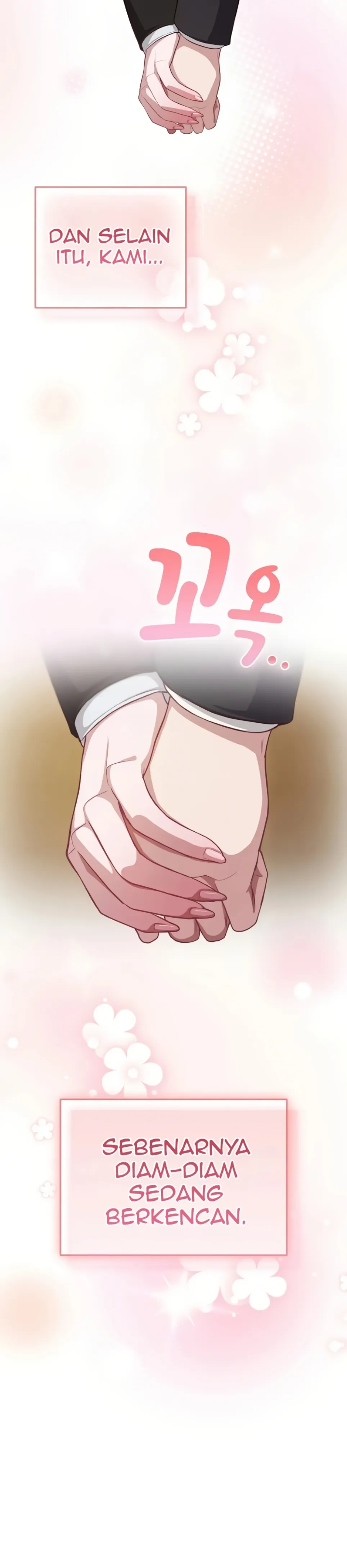 The General Is Here! - Chapter 34 25 The General Is Here! - Chapter 34 25