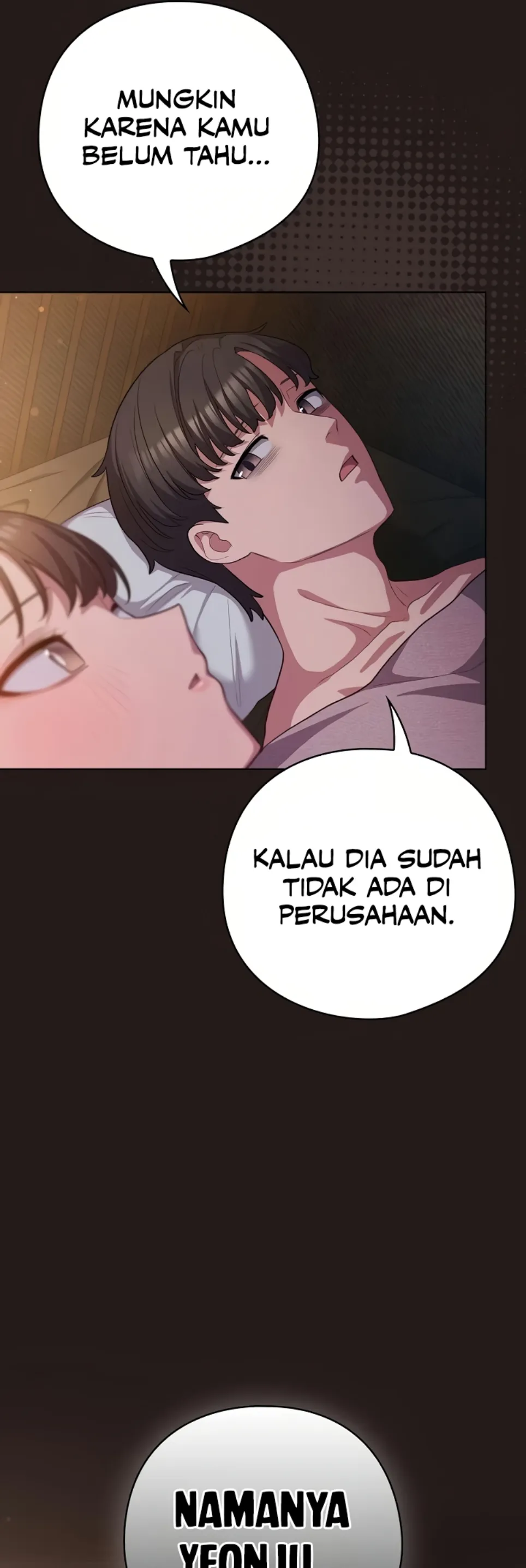 The General Is Here! - Chapter 34 38 The General Is Here! - Chapter 34 38