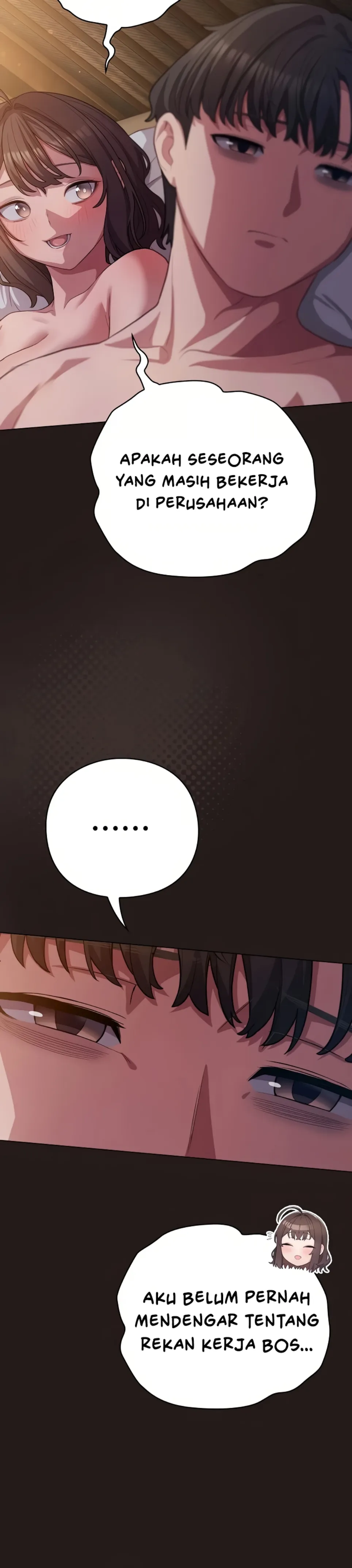 The General Is Here! - Chapter 34 37 The General Is Here! - Chapter 34 37