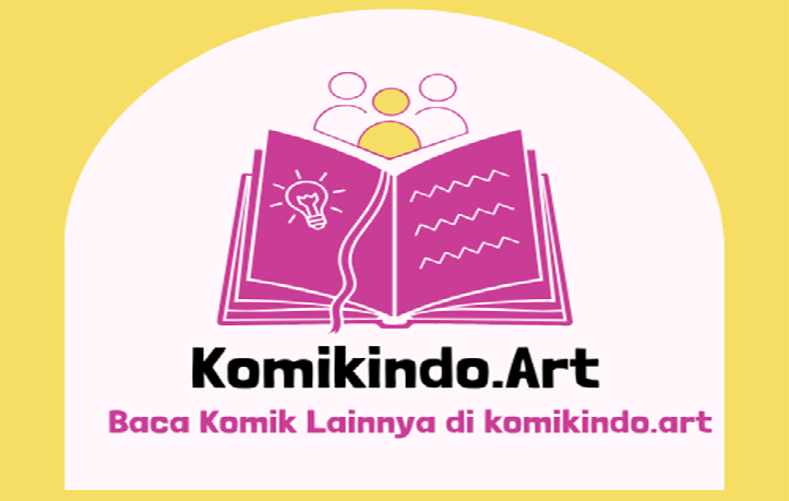 The General Is Here! - Chapter 34 1 The General Is Here! - Chapter 34 1