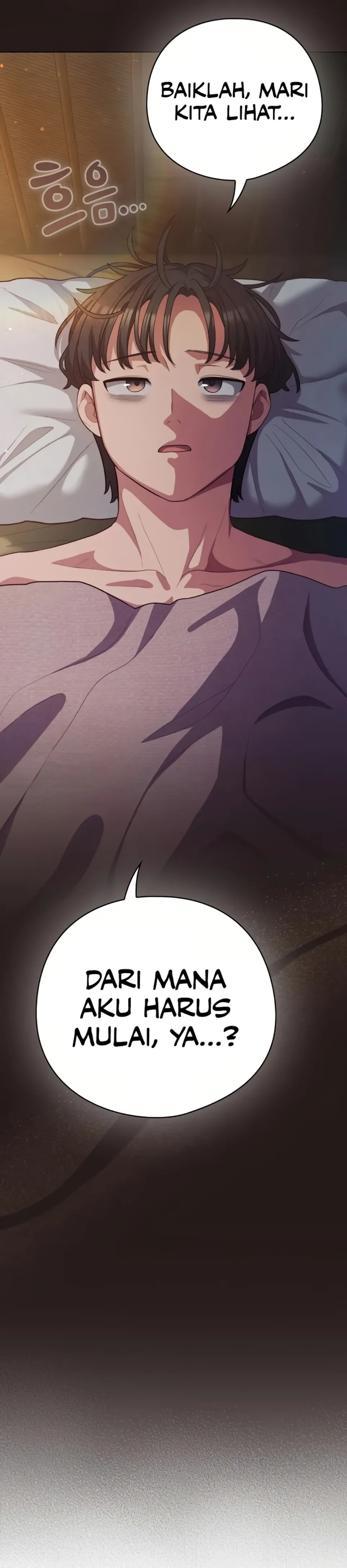 The General Is Here! - Chapter 34 12 The General Is Here! - Chapter 34 12