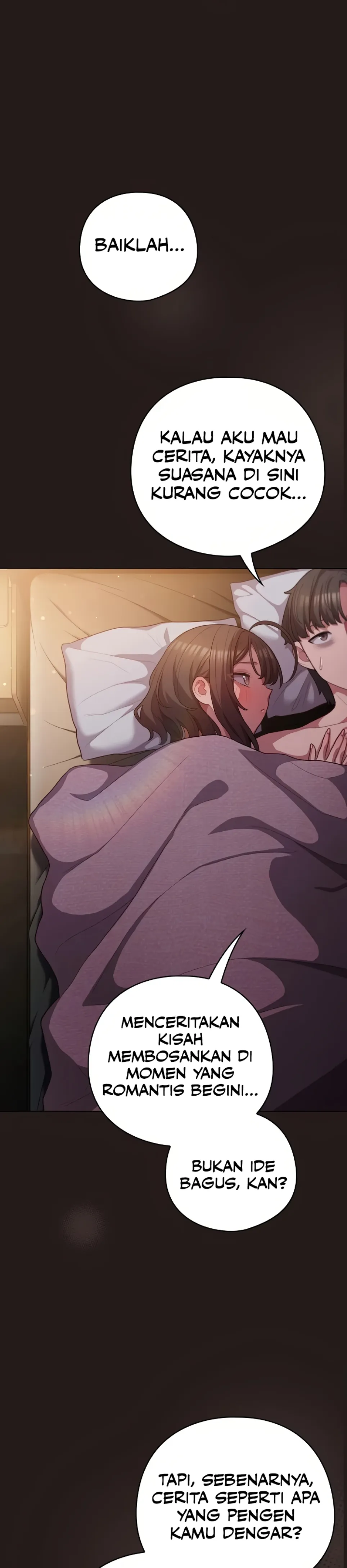 The General Is Here! - Chapter 34 10 The General Is Here! - Chapter 34 10